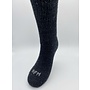 RFM Morpul Therapeutic Sock