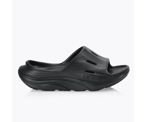 HOKA Ora Recovery Slide 3 - Shoe Solutions Shop