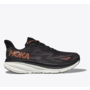 HOKA Women's Clifton 9 WIDE