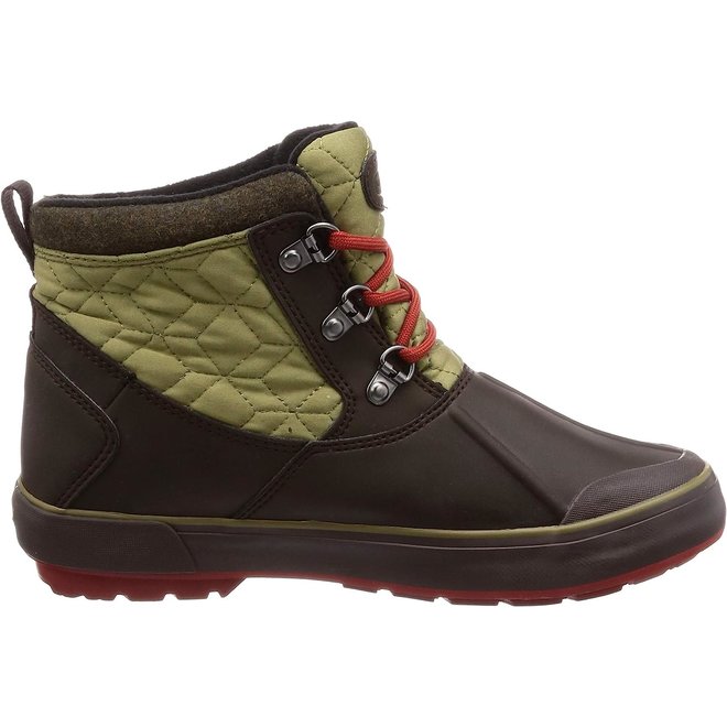 FINAL SALE: Keen Women's Belleterre Quilted