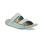 ECCO Women's 2nd Cozmo Sandal
