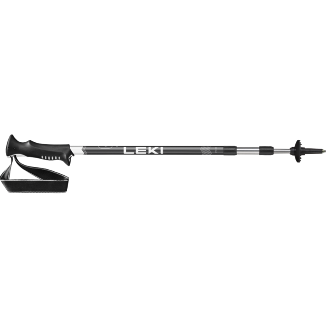 Leki Voyager Hiking Poles