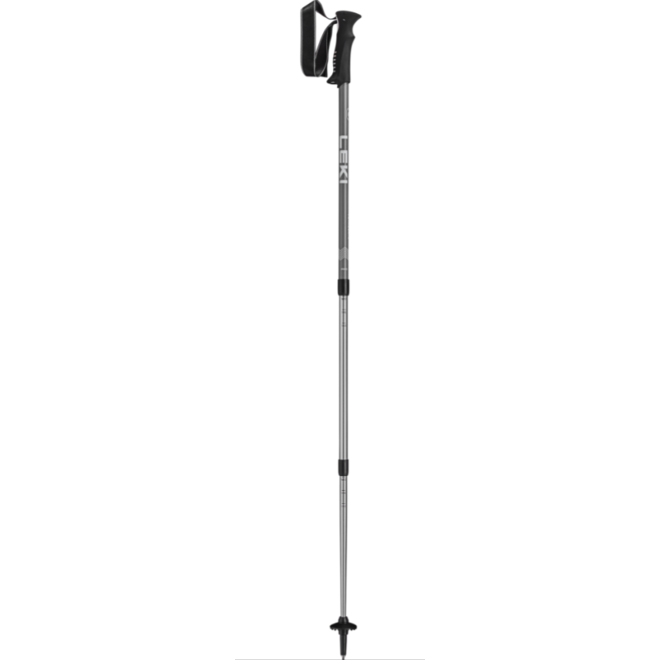 Leki Voyager Hiking Poles