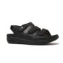 Cambrian  Women's Delphi 3
