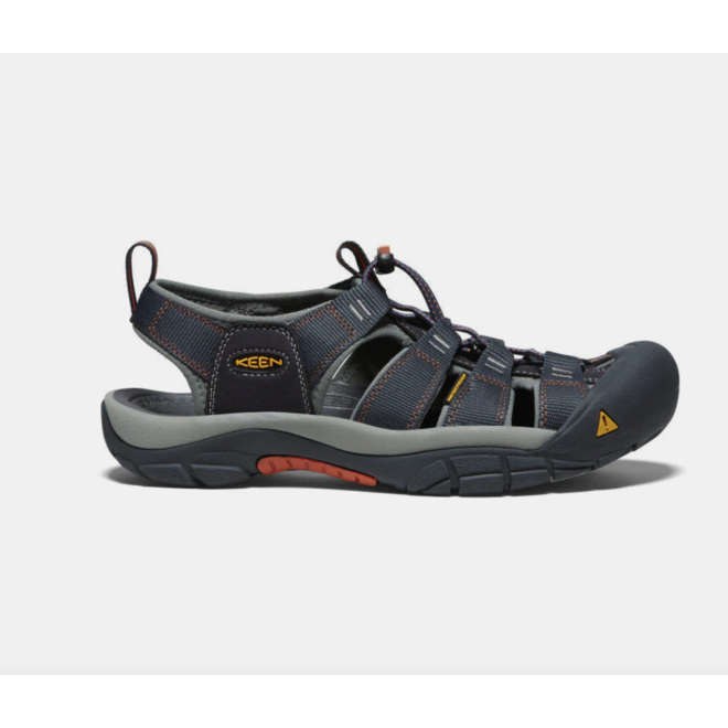 KEEN Men's Newport H2