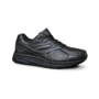 Cambrian Men's Ultra