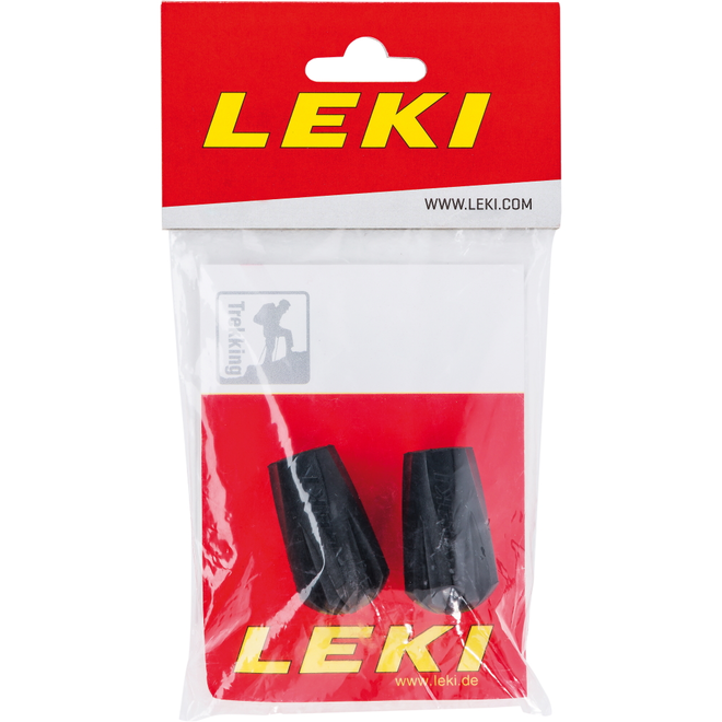 Leki Trekking Pads (1 pair)