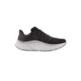 New Balance - M - Fresh Foam X More v4