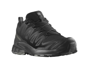 Salomon-M's-XA Pro 3D v9 - Shoe Solutions Shop