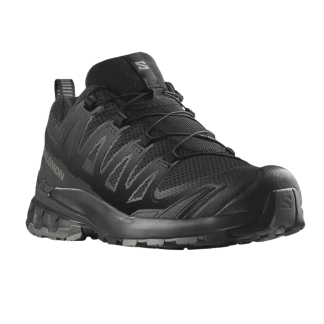 Salomon- M's XA Pro 3D V9 Wide-