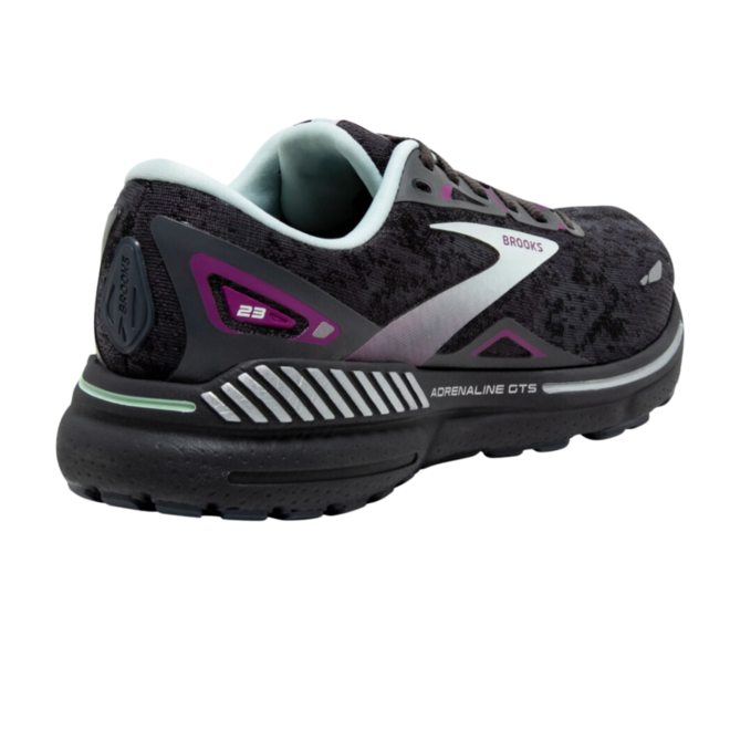 Brooks-W-Adrenaline GTS 23-