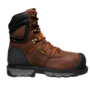 Keen-M-CSA Camden 8" WP INT. MET