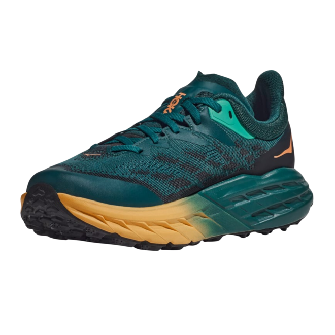 Hoka-W-Speedgoat 5 GTX