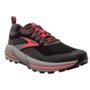 Brooks-W's-Cascadia 16 GTX-
