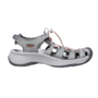 KEEN - W's - Astoria West Sandal -