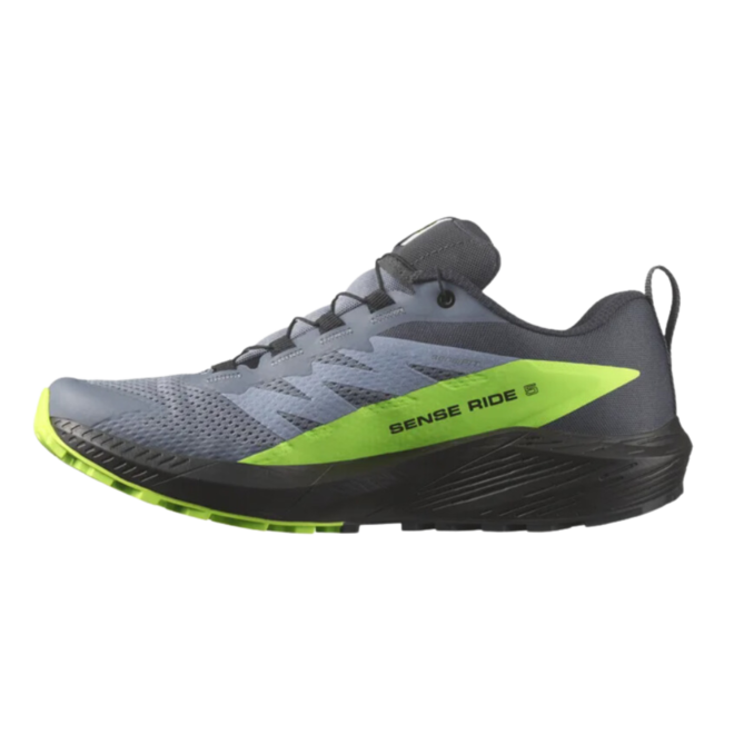 Salomon-Men's-Sense Ride 5 GTX-