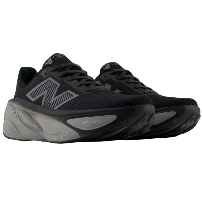 New Balance-W's-Fresh Foam X More v5-