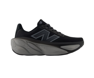 New Balance-W's-Fresh Foam X More v5- - Shoe Solutions Shop