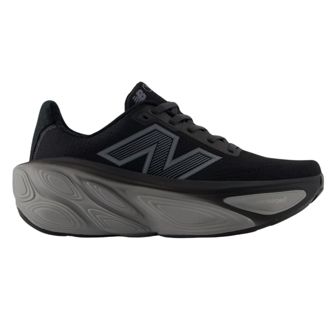New Balance-W's-Fresh Foam X More v5-