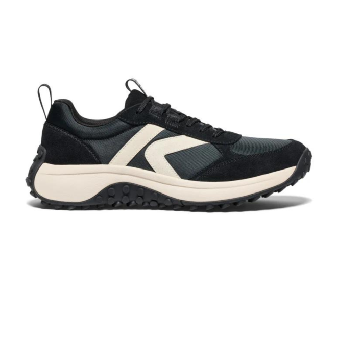Keen-M's-KS86