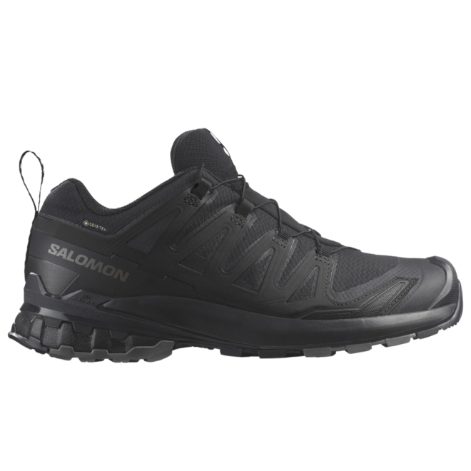 Salomon-M's- XA Pro 3D V9 GTX