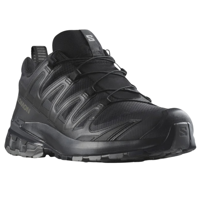 Salomon-M's- XA Pro 3D V9 GTX
