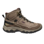 Keen - W's - Targhee IV MID WP