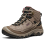 Keen - W's - Targhee IV MID WP