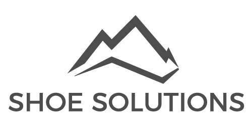 Shoe Solutions Shop