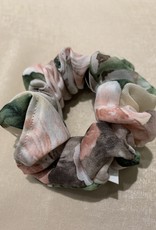 LORAN OLIVIA LORAN OLIVIA SCRUNCHIE