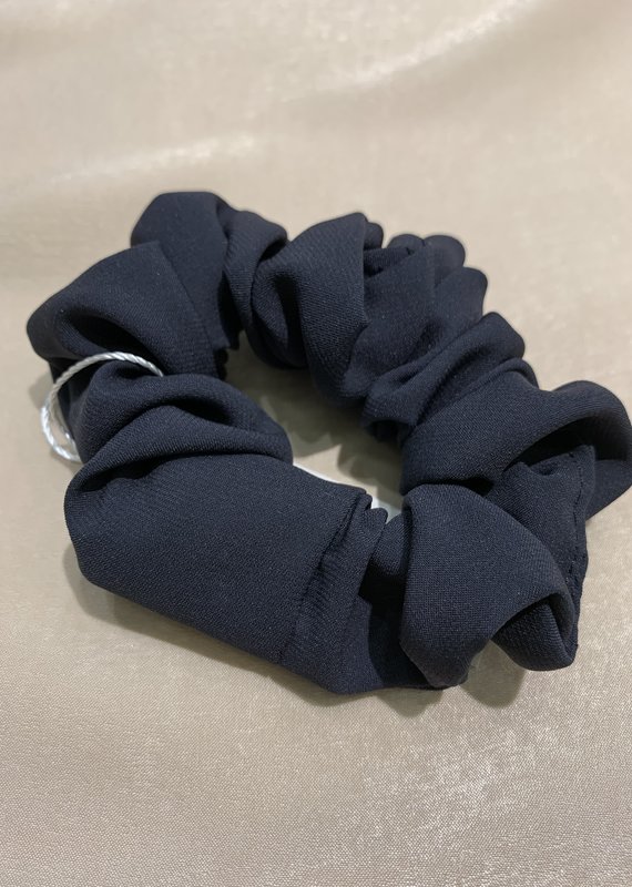 LORAN OLIVIA LORAN OLIVIA SCRUNCHIE