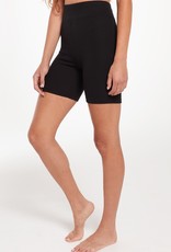 ZSUPPLY CLARA RIB SHORT