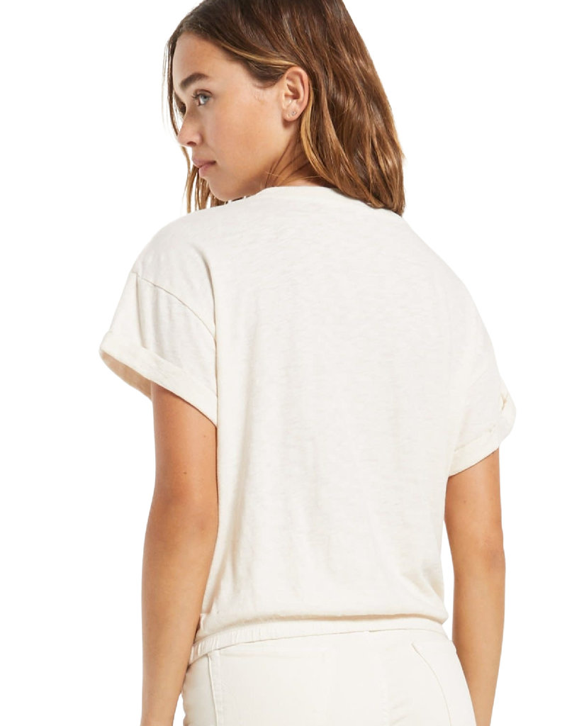 skimmer tee