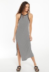 ZSUPPLY PALISADES MIDI DRESS