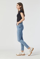 MAVI JEANS SCARLETT SKINY JEANS