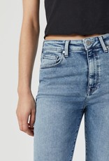 MAVI JEANS SCARLETT SKINY JEANS