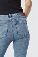 MAVI JEANS SCARLETT SKINY JEANS