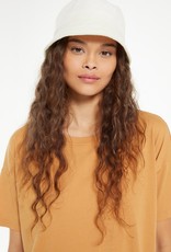 ZSUPPLY TERRY HAT