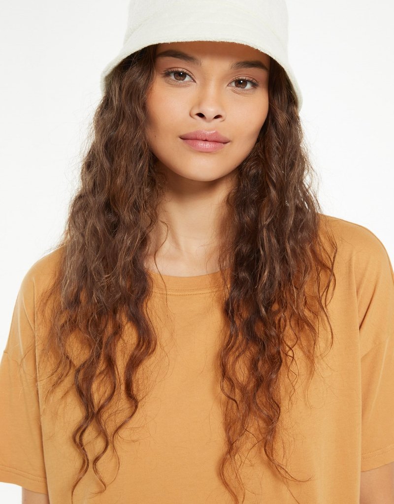ZSUPPLY TERRY HAT