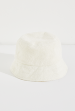 ZSUPPLY TERRY HAT