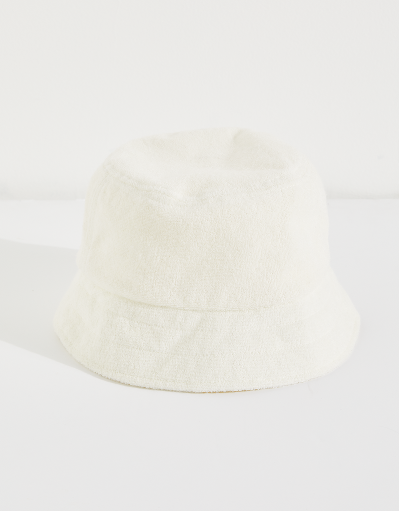 ZSUPPLY TERRY HAT