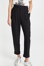 BBDAKOTA CROP MOTION PANT 2