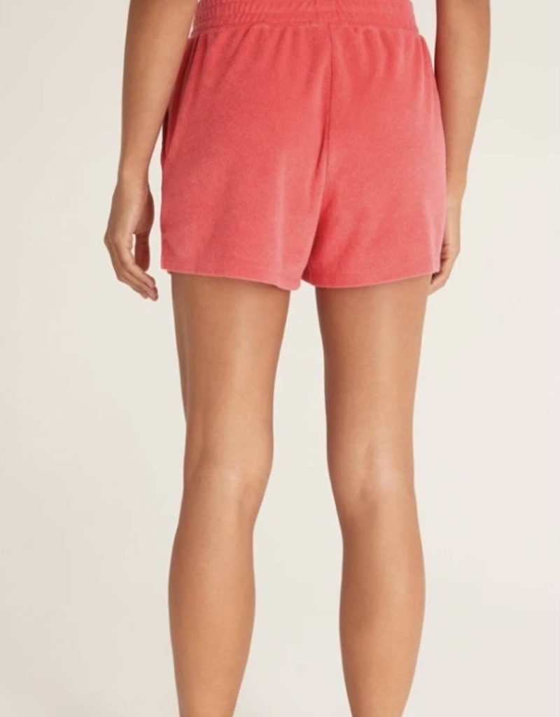 ZSUPPLY VACAY TERRY SHORT