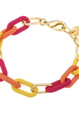 LUV AND BART NORA BRACELET