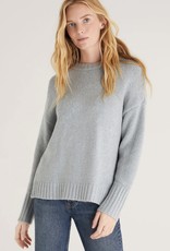 ZSUPPLY ANNETTE COZY SWEATER