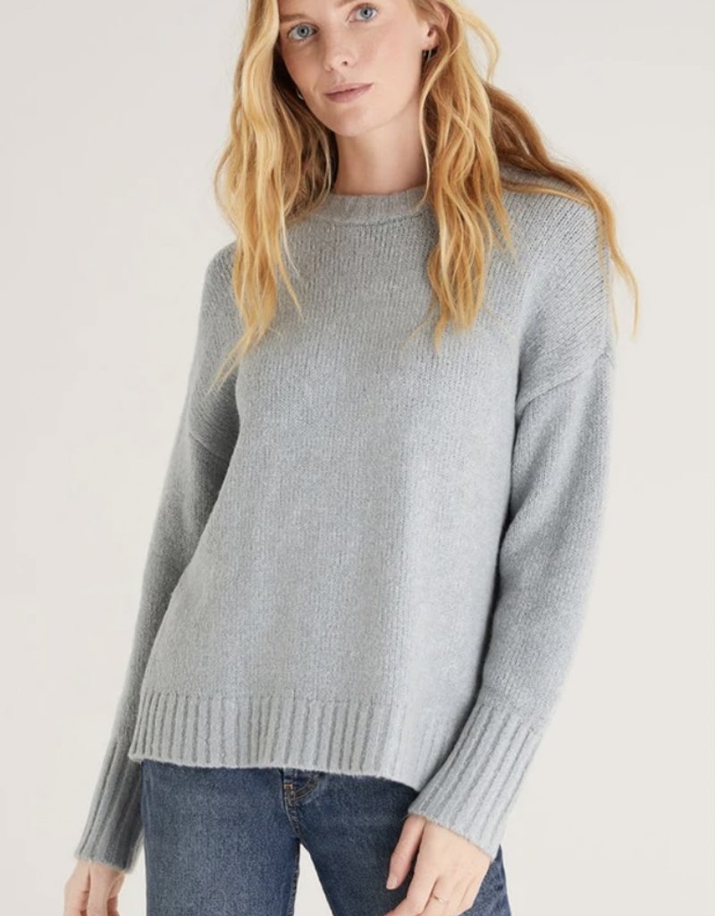 ZSUPPLY ANNETTE COZY SWEATER