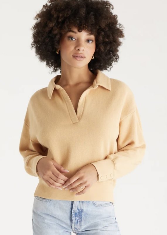 ZSUPPLY MAEVE TOP