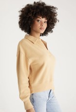 ZSUPPLY MAEVE TOP
