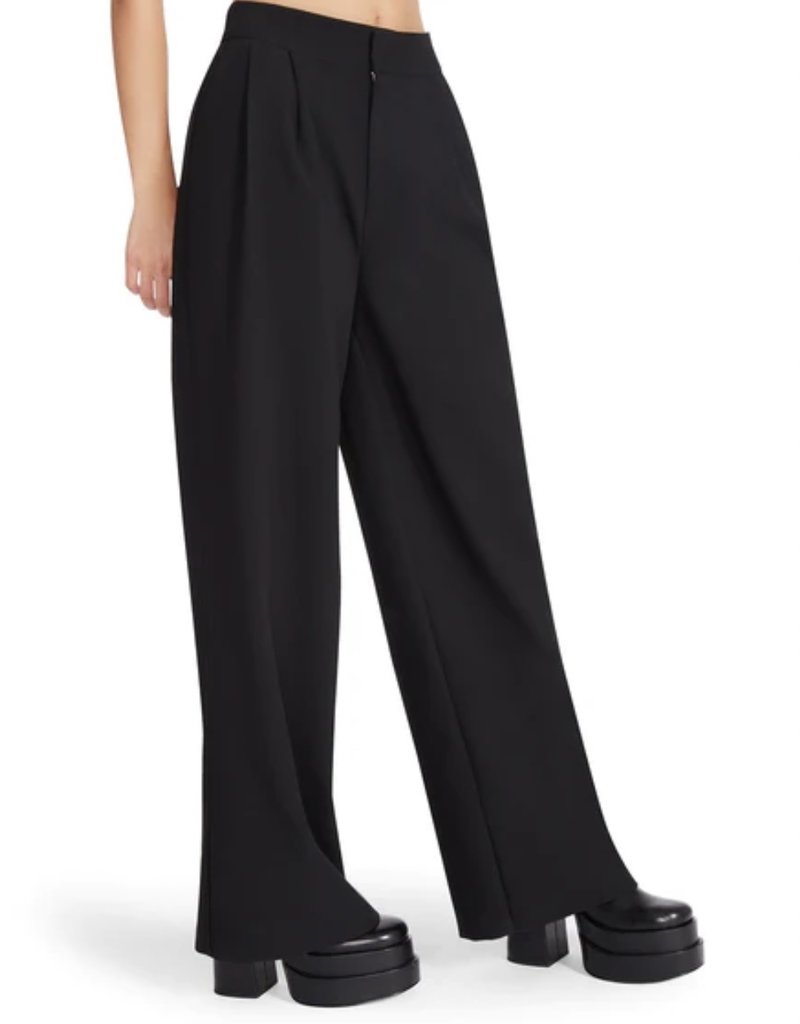 STEVE MADDEN ISABELLA PANT