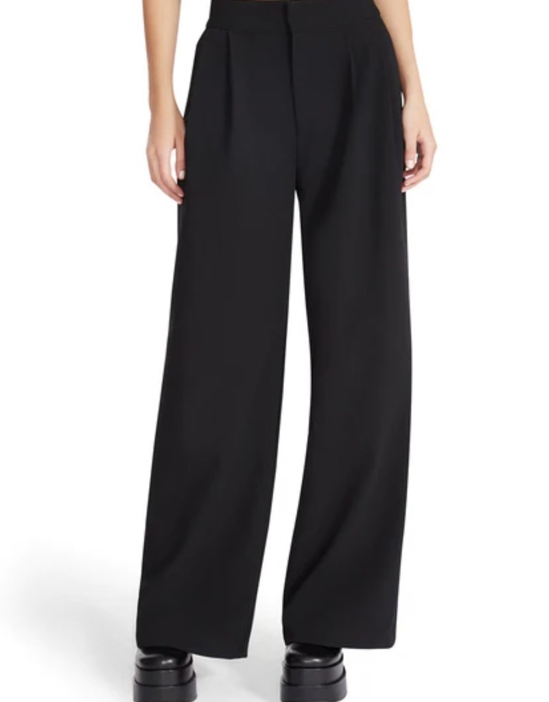 STEVE MADDEN ISABELLA PANT